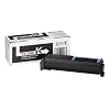 Kyocera 1T02HL0EU0 TK-540 Tonerkartusche schwarz 5.000 Seiten