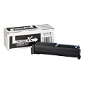 Kyocera 1T02HL0EU0 TK-540 Tonerkartusche schwarz 5.000 Seiten