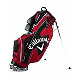 Callaway Golf X-22 Stand Bag
