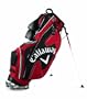 Callaway Golf X-22 Stand Bag