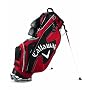 Callaway Golf X-22 Stand Bag