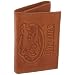 Florida Gators Embossed Trifold Wallet