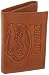 Florida Gators Embossed Trifold Wallet
