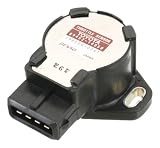OES Genuine Throttle Position Sensor for select Toyota models