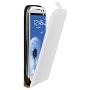 mumbi PREMIUM ECHT Leder Flip Case Samsung Galaxy &hellip von mumbi