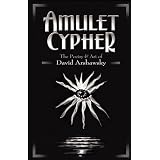 Amulet Cypherby David Arshawsky