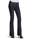 Ed Hardy Women's Signature Pocket Jean