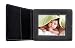 Photo : Coby DP350 3.5-Inch Portable Digital Photo Album with MP3 Player (Black)