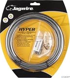 Jagwire Hyper Brake DIY Kit, Gray