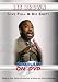 DVD : Live Full & Die Empty - How to Tap Your Full Potential and Realize Your Dreams