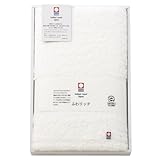 ���i�̏ڍ�