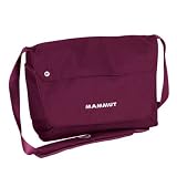 Mammut Messenger Bag Mammut Messenger Bag