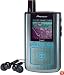 Pioneer GEX-INNO2BK Inno 2 Portable XM Satellite Radio with MP3 Capability