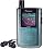 Pioneer GEX-INNO2BK Inno 2 Portable XM Satellite Radio with MP3 Capability
