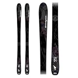 Rossignol Phantom SC 95 Skis