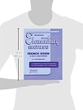 Rubank Elementary Method - French Horn in F or E-Flat and Mellophone (Rubank Educational Library) Rubank Elementary Method - French Horn in F or E-Flat and Mellophone (Rubank Educational Library)