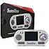 Hyperkin SUPABOY Portable Pocket SNES Console
