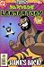 Search : Dexter's Laboratory No. 25 (Cartoon Network)