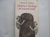 History and ideology in ancient Israel