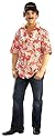 Magnum P. I. Costume