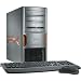 Gateway FX8040 Desktop Epic Gaming Computer PC