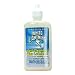 White Lightning 8 oz. Chain Lube