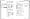 Adobe&reg; Acrobat 8 Standard, Professional und Connect: PDF-Workflow f&uuml;r Digitalmedien und eine reibungslose Zusammenarbeit im Office (X.media.press)