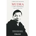 Mudr� : L'esprit primordial