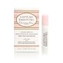 Christian Dior Capture Essentiel Time Fighting Serum 2ml/0.06oz (Travel Size)