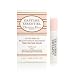 Christian Dior Capture Essentiel Time Fighting Serum 2ml/0.06oz (Travel Size)