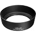 Vello HN-3 Dedicated Lens Hood (52mm Screw-On)