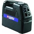 Campbell-Hausfeld CC2300 Cordless Air Compressor