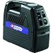 Campbell-Hausfeld CC2300 Cordless Air Compressor