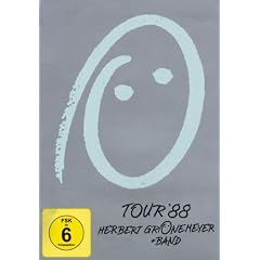 �-Tour '88