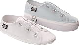 Children's Zipz Three Jewel Slip On Extra Cover