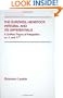 The Kurzweil-Henstock Integral & Its Differentials (Chapman & Hall/CRC Pure and Applied Mathematics)