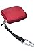 Read RED Pouch Bag Case For Garmin nuvi 200W 265WT 770 Details RED Pouch Bag Case For Garmin nuvi 200W 265WT 770