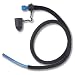 Camelbak Thermal Control Kit