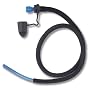 CamelBak Thermal Control Kit
