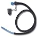 Camelbak Thermal Control Kit