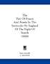 The Part Of France And Russia In The Surrender By England Of The Right Of Search (1866)