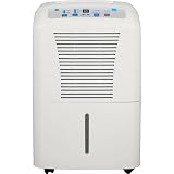 GE AHR50LM 50 PINT DEHUMIDFIER GE
