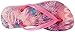 Havaianas Slim Tie Dye Flip Flops Sandals,Toddler/Child