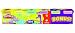 Play-Doh 24245148 - 6-er Pack Pastellfarben