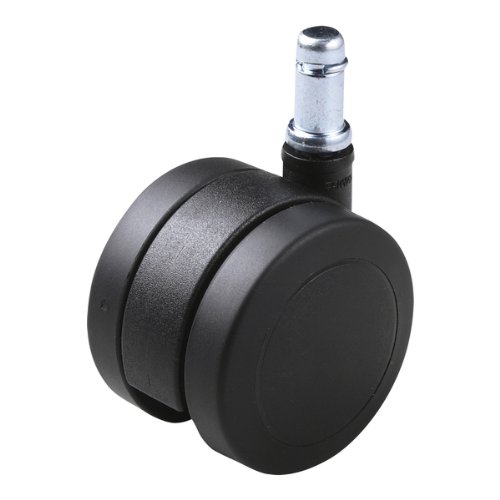 サンワサプライ SNC-CAST3 SANWA SUPPL