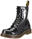 Dr. Martens 1460, Boots femme