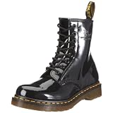 bottes cross alpinestars Dr. Martens 1460 Boots fem