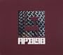 Apbl98