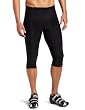 Canari Cyclewear Mens Gel Knicker Padded Cycling Short