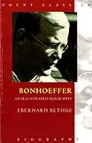 Bonhoeffer
